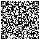 QR code with Applicon contacts
