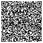 QR code with Action Mailing & Mailing Service contacts