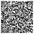 QR code with Morgan Helen K MD contacts