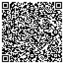 QR code with Munday Machinery contacts
