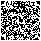 QR code with Morgenstern Lewis MD contacts