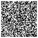 QR code with Lockhart Danny C contacts