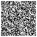QR code with Lockhart Danny C contacts