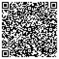 QR code with Mb Home Improvement contacts