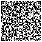 QR code with Paul J Lee Accounting Service contacts