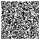 QR code with Motto David G MD contacts