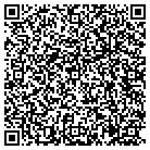 QR code with Paullane Enterprises LLC contacts