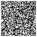 QR code with Paul Lauritzen contacts
