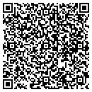 QR code with Miguel Dejuk MD contacts