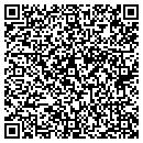 QR code with Moustafa Tarek MD contacts