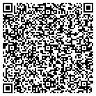 QR code with PBS Cleaning Services contacts