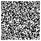 QR code with Modern Homes Of Virginia Inc contacts