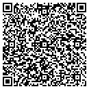 QR code with A-1 Am Distributors contacts