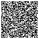 QR code with P E Biosystems contacts