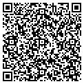 QR code with Sh Exploration LLC contacts