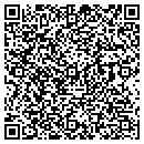 QR code with Long James D contacts