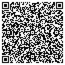 QR code with Munro Hamish M MD contacts
