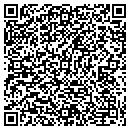 QR code with Loretta Clifton contacts