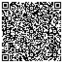 QR code with Murad Yahya MD contacts