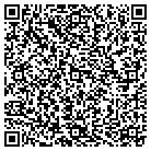 QR code with Sovereign Resources LLC contacts