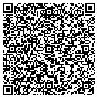 QR code with Parker Consulting Inc C contacts