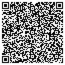 QR code with Libby A Tanner contacts