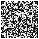 QR code with Pharma Sales Source LLC contacts