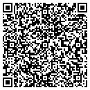 QR code with Garrett Sager contacts