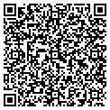 QR code with Phase 4 Solutions contacts