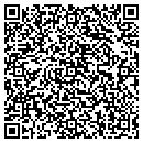 QR code with Murphy Joshua MD contacts