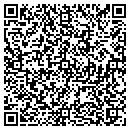 QR code with Phelps Media Group contacts