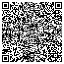 QR code with Sherrif S Office contacts