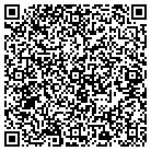 QR code with Fagan Greg Well & Pump Servic contacts