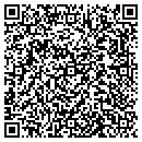 QR code with Lowry J Kris contacts