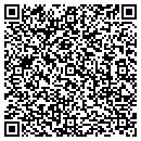QR code with Philip Shapiro & Assocs contacts