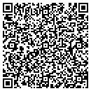 QR code with Beach Scene contacts