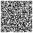 QR code with Phoenix Preservation Group Inc contacts