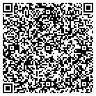 QR code with Stephens Exploration Inc contacts