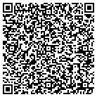 QR code with Mychaliska Kerry P MD contacts