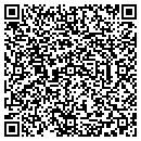 QR code with Phunky Fresh Enterprise contacts