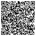 QR code with Richard Labelle contacts
