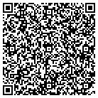 QR code with Buddy Oliver Plastering contacts