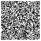 QR code with Nadig Jeffrey D MD contacts