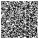 QR code with Sunstone Exploration contacts