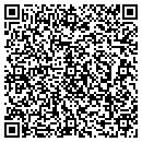 QR code with Sutherlin & Assoc CO contacts