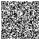 QR code with Lyle John F contacts