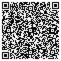 QR code with Pickton Associates contacts