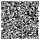 QR code with Tauren Exploration contacts