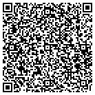 QR code with Bhndp Carlos R Eyes contacts
