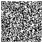 QR code with Texas Energy Advisors contacts